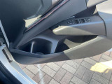 ご納車前の点検整備費、そしてご納車後の認定中古車保証料は全て車両価格に含まれております。BMWは安心の正規ディーラーで!Ibaraki BMW BPS守谷(10:00〜19:00月曜定休、祝除)