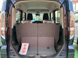 当店デモカーアップ ハイブリッド4WD デュアルセンサーブレーキサポートⅡ 純正アルミホイール スマートキー プッシュスタート シートヒーター ※県外販売を一時中断しております