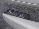 ボルボ・カー天白に在庫がございます。お問合せは052-808-0070まで☆