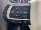 WEBで事前にお車をチェックしていただくことで、短時間での商談にも対応しております。WEBやお電話でご来店時間のご予約をお願いたします。ご予約の際にはWEB掲載の車両をお伝えください。