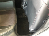 【車内写真】ほかに気になる箇所があれば、お気軽にお問い合わせください!