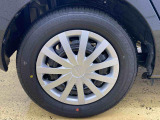 気になるお車を見つけたら、まずはお気に入り登録をお願いします。見積依頼のボタンからはお好きなお時間を来店予約することができます。