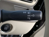 社外アルミヒールやローダウンサス・車高調・革調シートカバー・LEDヘッドライト・エアロパーツ・ナビ・バックカメラ・ETCなど社外パーツも販売・取り付け可能です。是非ご相談ください!
