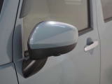 ☆諸費用が高く見えるのには理由があります!☆保証は1ヶ月1000km&オイル交換2年間無料のプランも♪