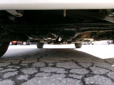 下廻り状態良いです。
