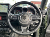 お問合わせは坪川自動車迄!! 0776-33-6282です! 藤田又は柏木迄、お気軽にお問い合わせください!!