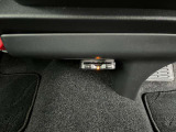 10人乗り ベットキット 左側電動ドア HIDオートライト フォグ オートリトラ 社外フルセグナビ DVD USB フリップダウンモニター バックカメラ ETC