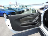 弊社の展示販売車両は第3機関である【AIS】にて鑑定済ですので、安心してお選び頂けます。コンディション良好な厳選車両です!