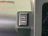 自動車保険もおまかせ下さい!保険資格をもったスタッフがお客様のニーズにあったプランをご提案させていただきます。