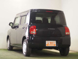 ☆車内の隅々まで徹底クリーニング!目に見えない汚れも落とします!除菌ウイルス除去・消臭でお子様にも安心!