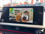 フルセグTV