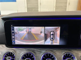 ◆LIBERALAは、輸入車選びの新たなスタイルを提案するインポート・セレクト・ブランドです。オーナー様となる方がクルマから直接感じる感性を第一にした、最良の一台との出会いをコーディネートいたします。