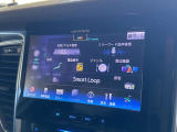 ご商談におかれましては、電話での商談や、携帯のフェイスタイム機能などを使ってのオンライン商談も可能です。