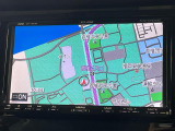 エクストレイル 2.0 20X エクストリーマーX エマージェンシーブレーキ パッケージ 4W...