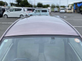今お乗りのお車を高価下取り致します!まずはお気軽にご相談下さい!