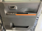 どの車もダイハツディーラーの厳しい基準をクリアしたお車のみですので、是非、最後までご覧になって下さい♪