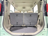 2年間無料・納車クリーニング・除菌・ウィルス99.9%除去など特典がたくさん。自社の指定整備工場完備!