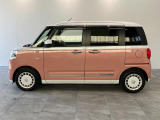 滋賀ダイハツの掲載車両を閲覧頂き、誠にありがとうございます。是非、最後までご覧になって下さいませ。お問合せの際は、「WEBを見た!」とお伝えください♪