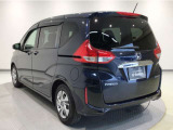 安心して選べる中古車を。乗ってからも安心が続く中古車を選び抜きました。お気軽にお問い合わせください♪