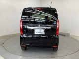 当店での販売車両は、車検整備はもちろん、車検残ありの車両でも点検整備をしっかり終わらせてからお客様へ引き渡し致しますので、安心してご購入いただけます♪