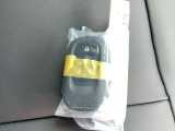 こちらの車両はスマートキー2個付属しておりますのでご安心くださいね(^^)/