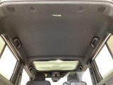 安全・安心な走行のために、納車前にダイハツのクルマを知り尽くしたエキスパートが基本性能に関わる機能や状態を徹底的に点検。消耗部品の交換など法定12ヶ月点検相当の点検・整備を実施しております。