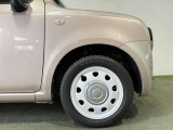 2年間無料・納車クリーニング・除菌・ウィルス99.9%除去など特典がたくさん。自社の指定整備工場完備!
