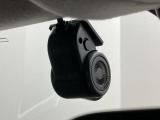 ダイハツディーラーでは「ダイハツ認定U-CAR」という基準を設け、車選びに詳しくないお客様でも「安心して選べる」をご提供しています。