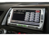 お車の詳細やご不明点は、無料電話 【0078-6002-087124】お気軽にお問合せください。