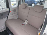 新車、軽届出済未使用車、中古車なんでもご用意できます!お車お探しの方はケイスマイルへお気軽にお問合せを♪♪