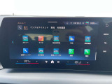 千葉県のBMW、MINIは全て当社にお任せ!BMW Premium Selection千葉北以外にも沢山拠点がありますので豊富なラインナップの400台以上の在庫からお好みのお車をお選び下さい♪