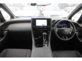 同業者様への販売はお断りさせていただきます。車検無し車両の場合は、車検を取得したお支払い総額で表示しております。
