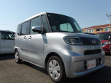 カーナビ等のオプションも取り付け可能です!お気軽にご相談ください!