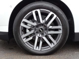 ◆◇正規認定中古車◇◆