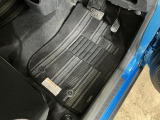 希少グレードや人気装備付き車両は早い者勝ち☆