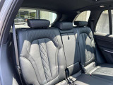 国道246号線沿い、南町田グランベリーパーク駅すぐ。BMW Premium Selection 東名横浜/〒194-0004 東京都町田市鶴間5-18-1