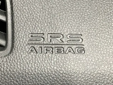 豊富に在庫を取り揃えています!軽自動車からミニバン、セダン、SUV、話題のハイブリッド車など続々入荷しております!