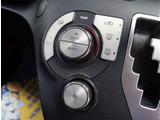 リバーサイドのお車は全社試乗可能で御座います。お客様がご納得頂ける『1台』が見つかるまでお手伝いをさせて頂きます。
