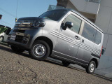 ご納車後のアフター点検や修理、交換等も連携工場にてご対応致します♪