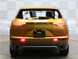 ■3D LEDテールライト ■前後シーケンシャルウインカー