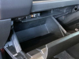 ホンダカーズ土山 土山店のお車を閲覧頂き、ありがとうございます。詳細見積り・他府県登録納車費用・車両状態確認・追加画像をご希望の場合はお電話【0748-64-1046】でのお問合せをお願い申し上げます