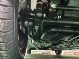 【毎日続々入庫中】新鮮な入庫したての車両が毎月約150台入庫します!新鮮な車両だから、価格に自信あります!仕入先が不明なお車は取り扱いません!「イイ車!イイ条件!イイ価格!」でご提供させていただきます