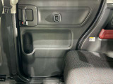 ☆仕入先が不明なお車は取り扱いません!全車修復歴なし!走行管理システムにてチェック済!!