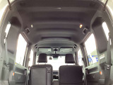 ご成約のおクルマ全て、エンジンオイルを交換してご納車させていただきます!また、点検時に消耗品の状態確認も行い必要に応じて新品交換させていただきます!