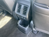この度は、当店のお車をご覧いただきまして誠にありがとうございます。お気軽にお問い合わせください。