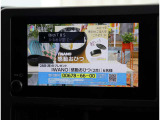 ローンプランも生活に合わせた様々なプランをご用意しております。お客様に最適のプランをご案内させていただきます。また、ローンお取扱いも提携会社全6社!ローンでお困りのお客様もぜひご相談ください!