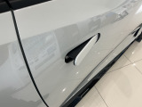 メンテナンスもお任せください!しっかり点検・整備を行いご納車致します。アフターサービスも充実しておりますのでご安心ください!