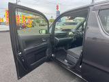 中古車や登録(届出)済未使用車にも鮮度があります!ナガイロングオートでは3ヶ月店頭展示した中古車や登録(届出)済未使用車はお値段の変更を検討しております!