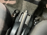 延長保証につきましてはお求めいただく車両によって保証料が異なりますので、当店スタッフまでお気軽にお問い合わせくださいませ。