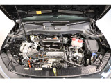 お気軽にお問い合わせください。Tel:075-325-0440 Mobile:070-2313-8676  中古車担当:時女まで